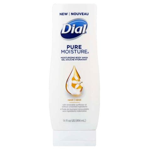 With over 344 million barcodes, the reverse isbn lookup by book title. Dial Pure Moisture Body Wash $1.98 (Save 50%!)