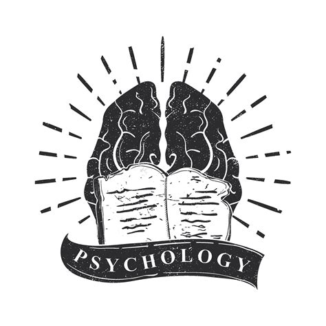 14 Best Online Psychology Degree Programs 2021 Rankings