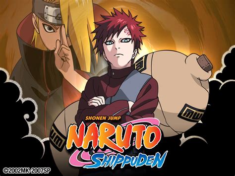 Mua Naruto Shippuden Uncut Season 1 Volume 2 Trên Amazon Mỹ Chính Hãng