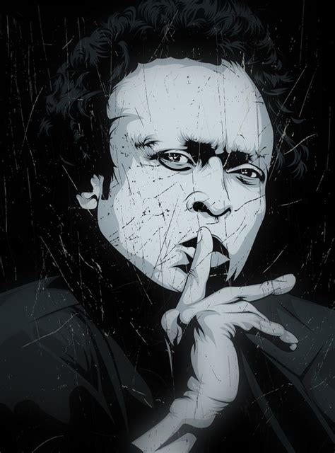 His artistic life, whatever its faults or failings, was a triumph of vision add a wonderful accent to your room and office with this miles davis poster that is sure to brighten any environment. Miles Davis by CranioDsgn | Art, Miles davis art, Art ...