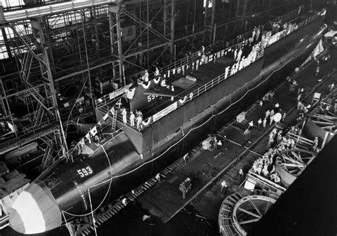 A Silent Guardian Still on Patrol - New Hampshire Magazine