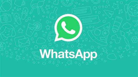 Whatsapp for pc is the desktop version of the popular instant messaging application owned by facebook.it's more often than not used on mobile platforms such as android and ios but whatsapp has developed a version for windows which can synchronize with your mobile phone. WhatsApp Messenger APK 2.20.172 (Latest Version) - APKMOD