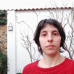 Stream tracks and playlists from marta a. Marta Cintas Peña - The Conversation