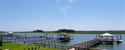 Waterfront Homes For Sale In Wilmington Nc Newest Listings First