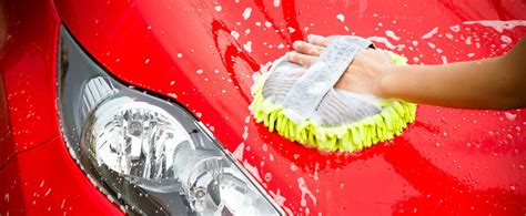 Maybe you would like to learn more about one of these? San Antonio Full Service Car Wash | Full Detail | Hand Wash