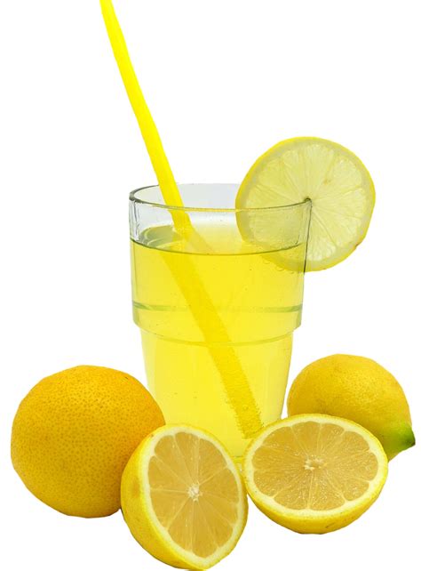 Lemonade Clipart Cold Juice Lemonade Cold Juice Transparent Free For