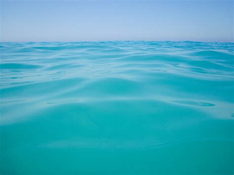 Free Images Sea Coast Water Sand Ocean Horizon Liquid Abstract