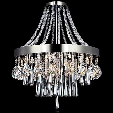 Home Interiors Decor Wholesale China Chandelier - Buy Home Interiors ...
