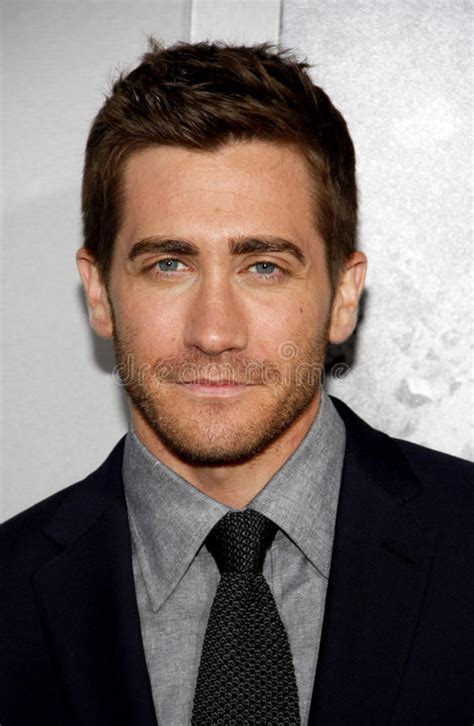 Russ & daughters, jake gyllenhaal, and new york forever have teamed up to create a limited edition lox sweatshirt, with proceeds donated to the actors fund's efforts to support nyc theater workers. Jake Gyllenhaal Haircut Source Code - bpatello