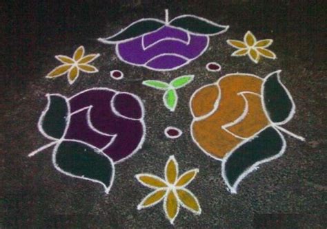 Kolam rongoli for pongal lietotne tika īpaši izstrādāta, lai apskatītu dažādus kolamu veidus pongal festivālā, šajā festivālu sezonā svinībām mēs iegūstam daudz kolam vai rongoli. Pongal Kolam - 12 | Impressions