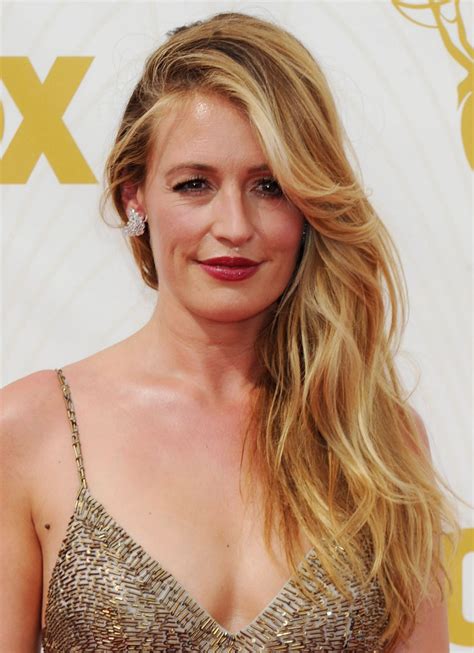 'next week the lovely cat deeley will take to the helm of. CAT DEELEY at 2015 Emmy Awards in Los Angeles 09/20/2015 ...