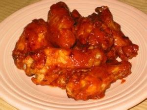 Bumbu ini identik dengan rasa pedas sehingga masakan yang menggunakan bahan dasar ayam ini terasa sangat pedas. Resep Ayam Goreng Balado - Cara Membuat Ayam Goreng Balado
