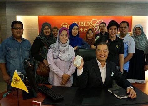 The penang island residential property review guide is created to provide prospective home owners and tenants with honest, unbiased evaluationpenang residential properties of the locations and. Souvenirs Gold Bar 0.5gm & 1gm 999.9 - Singapore | Silver ...