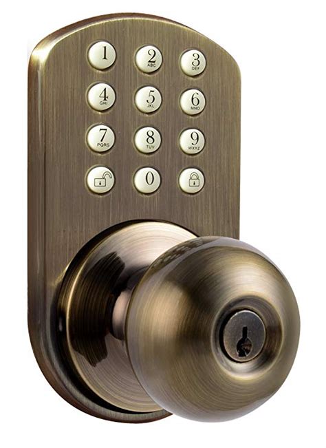 Push or pull the door as you turn the key. Popular Entry Bedroom Locks | Door Lock Guide