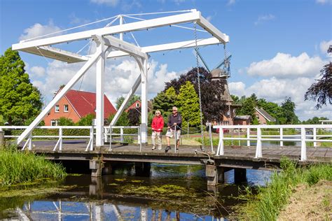 We did not find results for: Ostfriesland Wanderweg - 3. Etappe - von Hesel nach ...