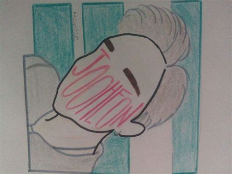 Posted on september 26, 2020. Aesthetic... Drawings? | MONBEBE Amino