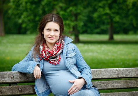 Led by clinical childbirth experts who bring 47 combined price: Free Parenting Classes Wooster OH | Pregnancy Care Center