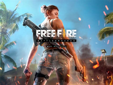 Grab weapons to do others in and supplies to bolster your chances of survival. Quanto você conhece sobre Free fire? | Quizur