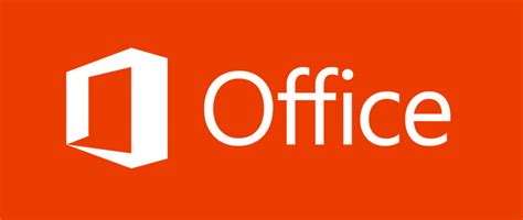All idm applications are shareware, so you can download the application and try it before you buy it. Download Microsoft Office 365 With 30-Days Trial And Free ...