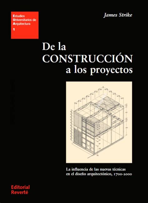Ingebook El Lenguaje De La Arquitectura Una Aportación A La Teoría
