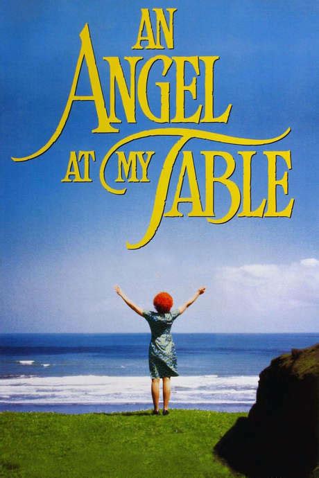 ‎an Angel At My Table 1990 Directed By Jane Campion • Reviews Film