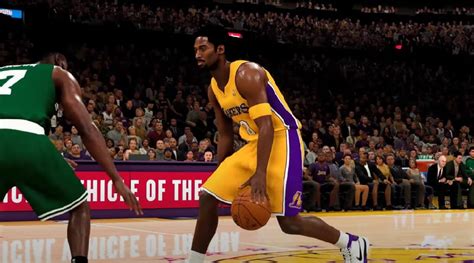 Anyone, anywhere can hoop in nba 2k22. NBA 2K22: Release Date & New Rumored Gameplay & Features ...