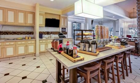 Parking is free for guests. Hilton Garden Inn Chesterton Hotel | Chesterton, IN 46304