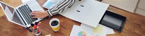 Neuste anzeigen älteste anzeigen relevanz. E-Commerce Ausbildung am WIFI | WIFI Österreich