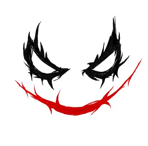 Joker (fire emblem) is also known as jakob (fire emblem). Batman Vs Joker Drawing | Free download on ClipArtMag