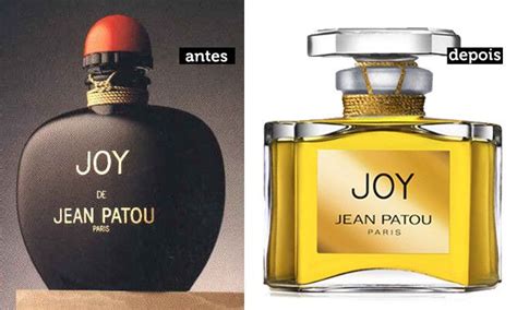 os 10 perfumes clássicos que mudaram a história mdemulher perfume de mulher perfume