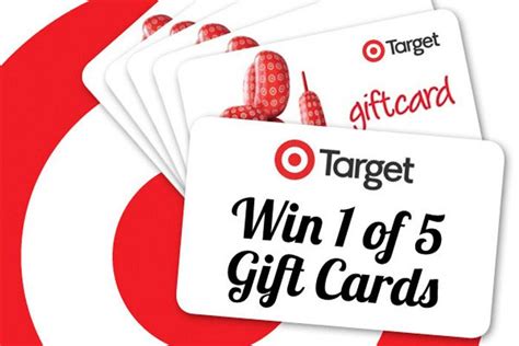 Check spelling or type a new query. Journ Style: How to get free target gift card codes 2017 ...