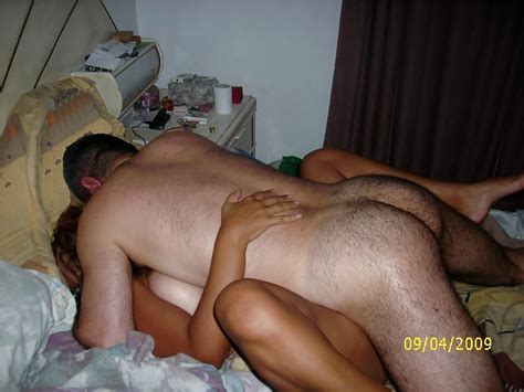 Pleasing A Wife While Cuckold Hubby Watches Pics Xhamster