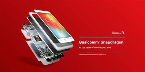 Snapdragon 820 Release On November 10 First Devices Unveiled Price Pony