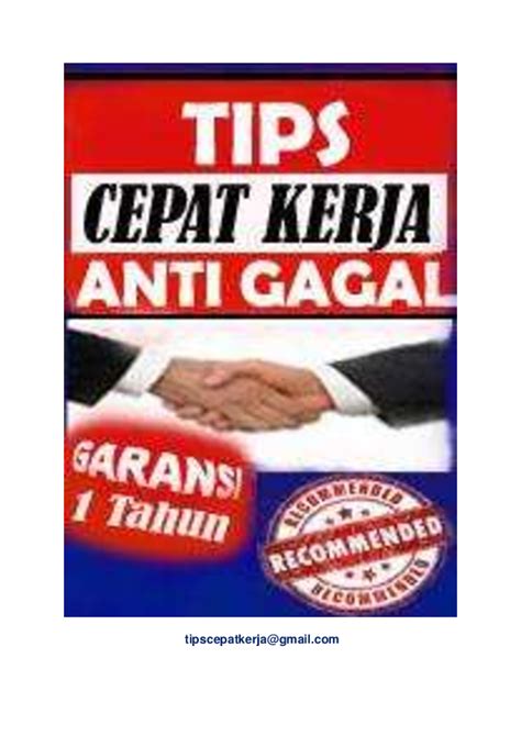 Tapi, gak perlu takut, ada beberapa contoh soal psikotes kerja, termasuk gambar psikotes, serta. (PDF) Soal psikotes kerja | M Yaumil Abrar - Academia.edu