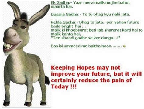 15 urdu english jokes ranked in order of popularity and relevancy. Funny Urdu Jokes and Latifey: Humour in Urdu Funny World