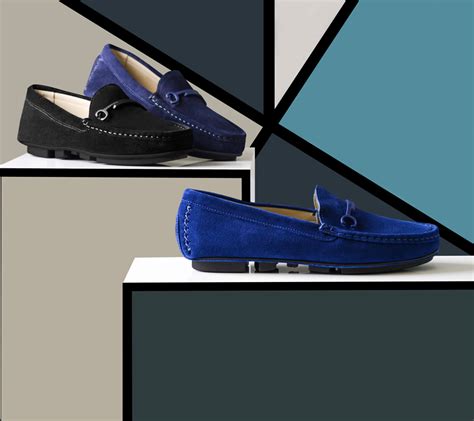 Buy Latest Carvela Shoes At Spitz In Stock