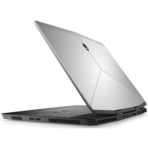 Alienware Laptop Intel Core I7 8gb Memory Nvidia Geforce Gtx 1060 Oc