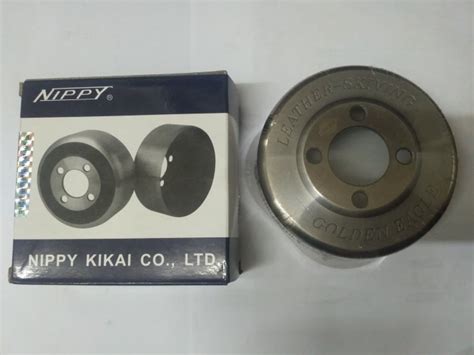 We did not find results for: Jual Pisau Seset Kulit / Pisau Skiving "NIPPY" - Kota ...