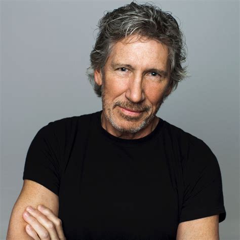 He solidified himself as one. Roger Waters Us & Them Australian tour add shows for ...