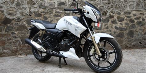 Bmw mottorad and tvs motor company announced their strategic partnership. Exclusive! TVS and BMW Motorrad's first motorcycle to be a ...
