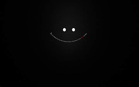 10 Best Dark Black Wallpaper Hd FULL HD 1920×1080 For PC Desktop 2020