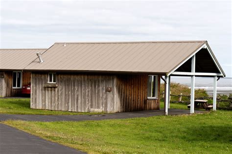 Offering the very best of olympic. Kalaloch Lodge | Seaside cabins. At the top of a thirty ...
