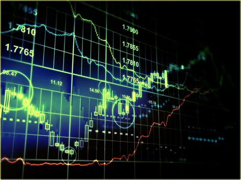 This free list of crypto funds contains more than 620 crypto hedge funds and venture capital firms investing in blockchain and cryptocurrencies. Are There Still Opportunities in Structured Credit Hedge ...