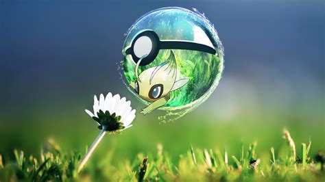See more awesome pokemon wallpaper, cute pokemon wallpaper, pokemon anime looking for the best pokemon wallpaper? Pokemon Forest Background ·① WallpaperTag