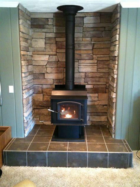 We did not find results for: Alcove ideas | Hearth.com Forums Home