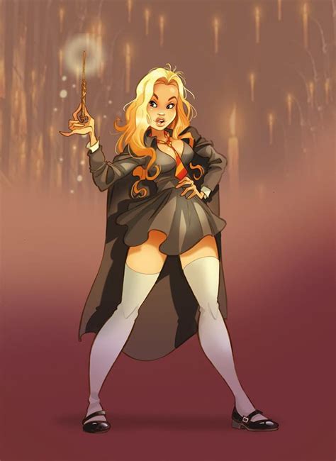 Pin By Andrew George On Pin It Up Sexy Cartoons Zelda Characters