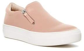 Steve madden starling perforated sneaker (women's). Selena Gomez's Shoes | POPSUGAR Fashion