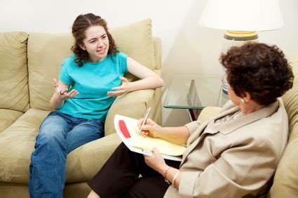 Often coordinating payments and answering questions from both parties. Psychiatrist Job Description, Career as a Psychiatrist ...