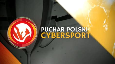 Pompa Team Vs Pride Puchar Polski Cybersport Finał Mirage Youtube