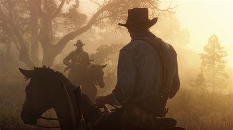 Image Rdr 2 First Look 43 Red Dead Wiki Fandom Powered By Wikia